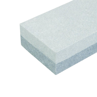 Vogue Dual Grit Whetstone 120-240 d139