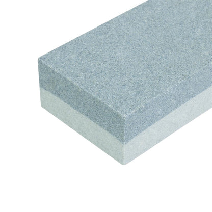 Vogue Dual Grit Whetstone 120-240 d139
