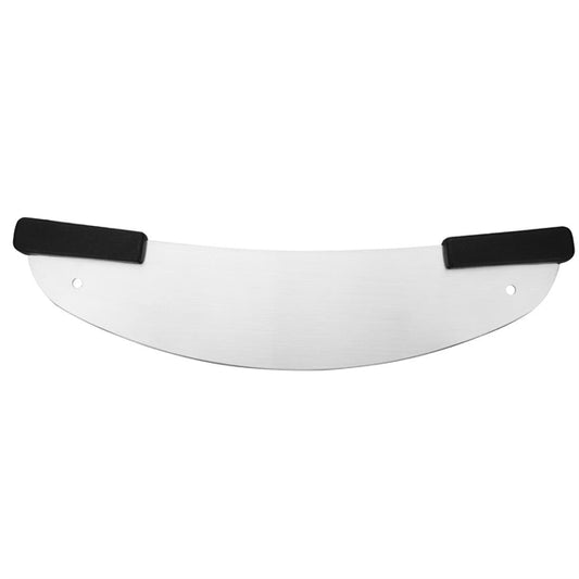 Vogue Pizza Cutter d390