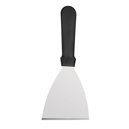 Jantex Griddle Scraper d394