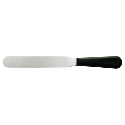Hygiplas 7-Piece Knife Starter Set with 26.5cm Chef Knife f203