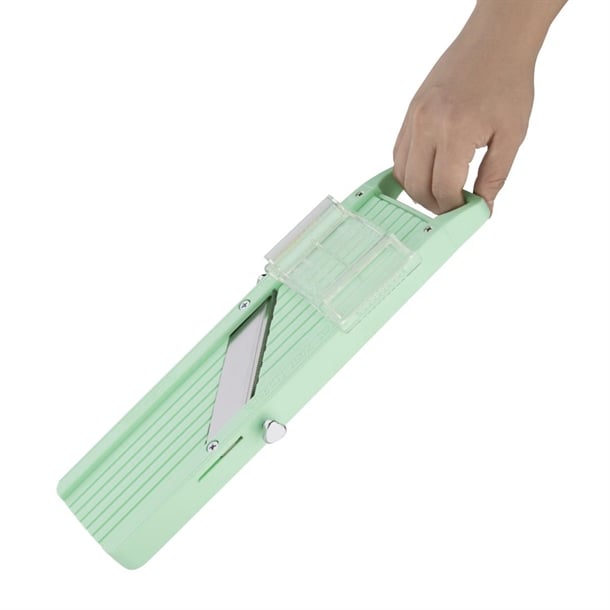 Vogue Japanese Mandoline d445