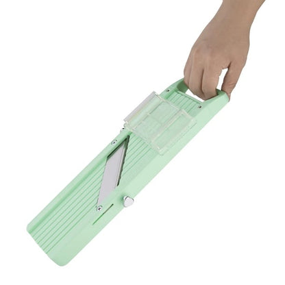 Vogue Japanese Mandoline d445