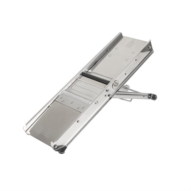 Bron Mandoline d454