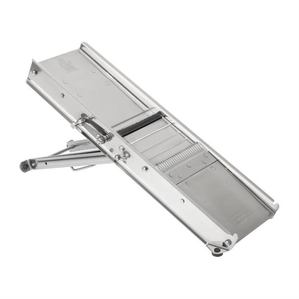 Bron Mandoline d454