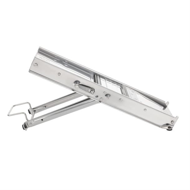 Bron Mandoline d454