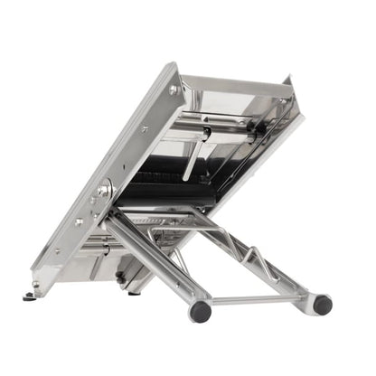 Bron Mandoline d454