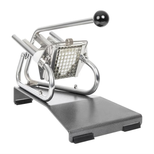 Tellier Potato Chipper d463
