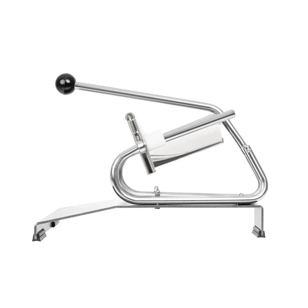 Tellier Potato Chipper d463