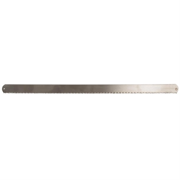 Spare Bow Saw Blade ae079