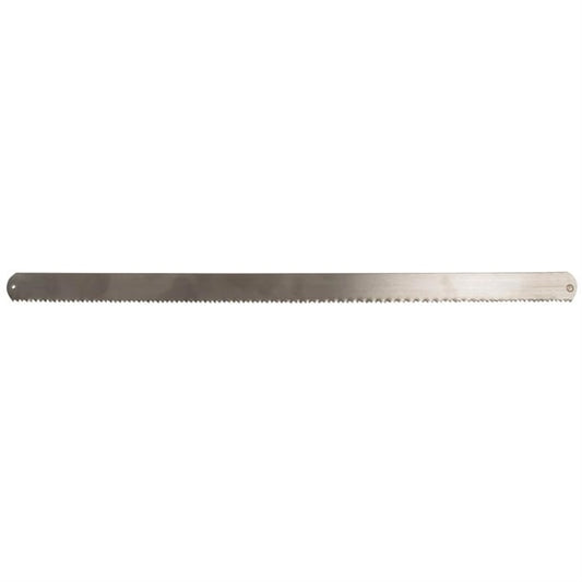 Spare Bow Saw Blade ae079
