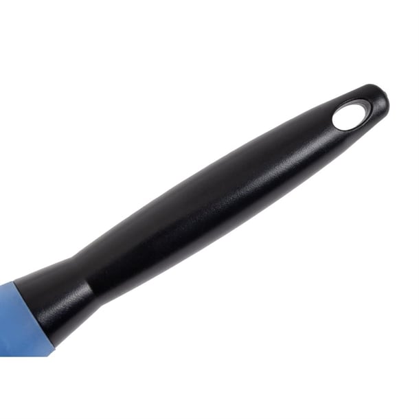 Kitchen Craft Silicone Pastry or Basting Brush 25mm d594