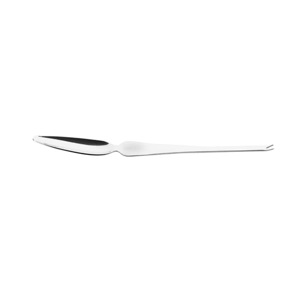 Olympia Lobster Pick d613