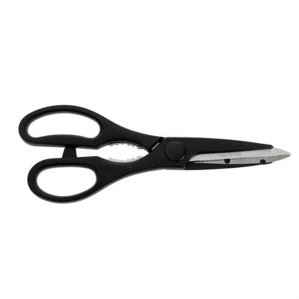 Kitchen Craft Kitchen Plus Scissors d628