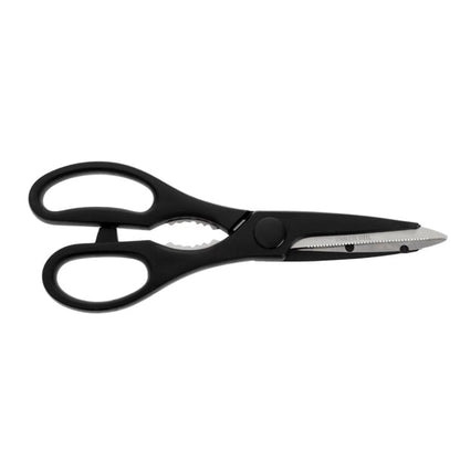 Kitchen Craft Kitchen Plus Scissors d628