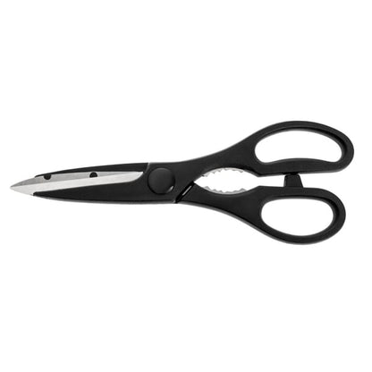 Kitchen Craft Kitchen Plus Scissors d628