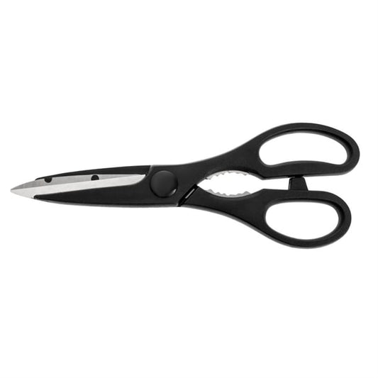 Kitchen Craft Kitchen Plus Scissors d628