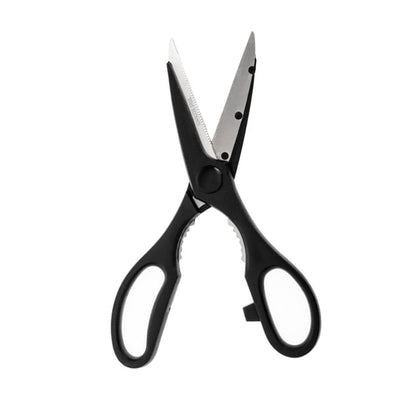 Kitchen Craft Kitchen Plus Scissors d628