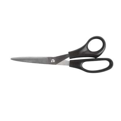 Vogue Kitchen Scissors d629