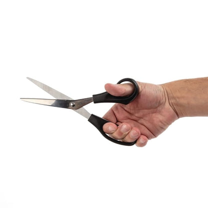 Vogue Kitchen Scissors d629