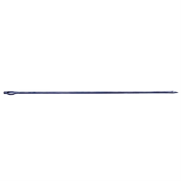 Trussing Needle d653
