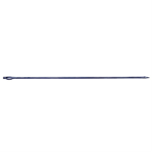 Trussing Needle d653