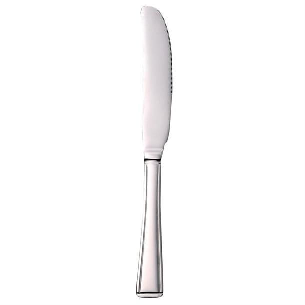 Special Offer Olympia Harley Cutlery Set (48 Pack) s613