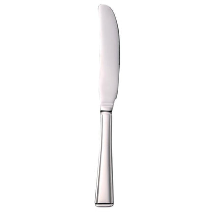 Special Offer Olympia Harley Cutlery Set (48 Pack) s613