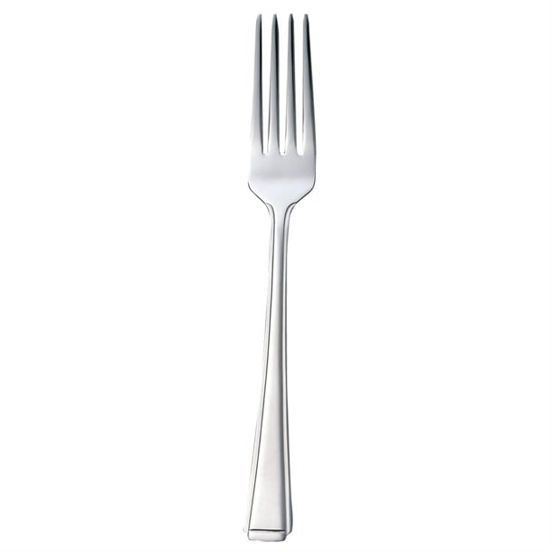 Special Offer Olympia Harley Cutlery Set (48 Pack) s613