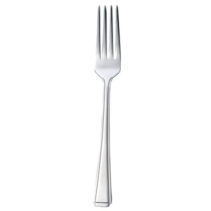 Special Offer Olympia Harley Cutlery Set (48 Pack) s613