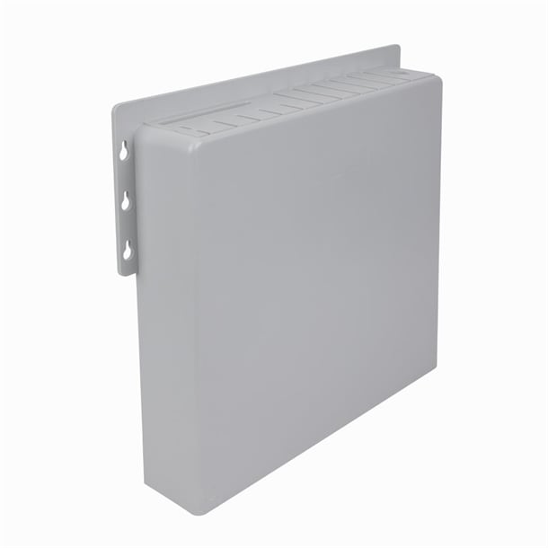 Hygiplas Knife Wall Rack 14 Slots d718