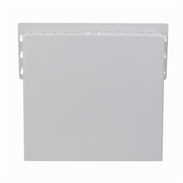 Hygiplas Knife Wall Rack 14 Slots d718
