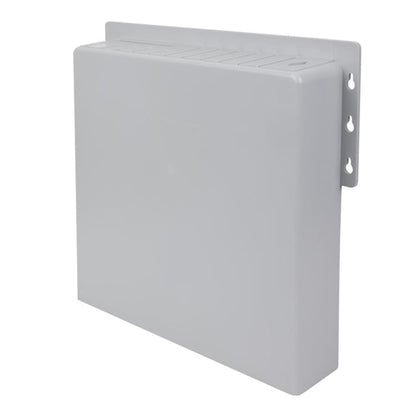 Hygiplas Knife Wall Rack 14 Slots d718