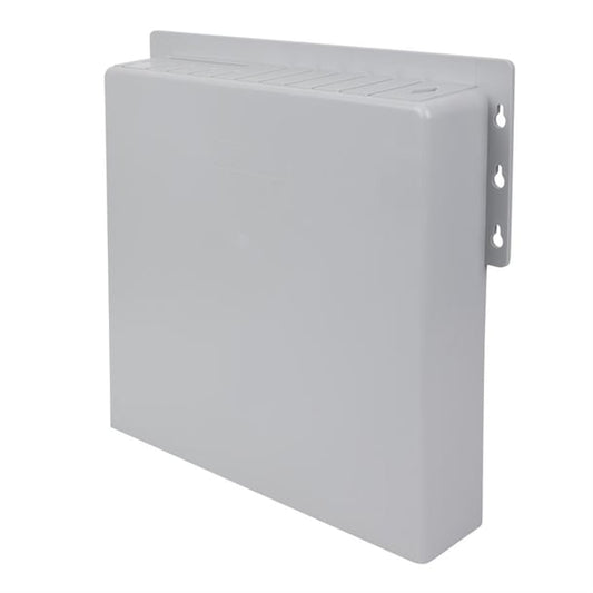 Hygiplas Knife Wall Rack 14 Slots d718