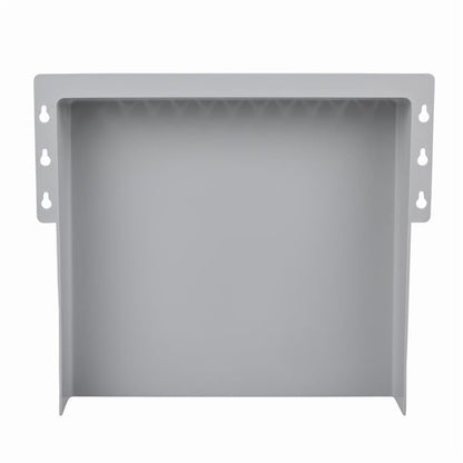 Hygiplas Knife Wall Rack 14 Slots d718