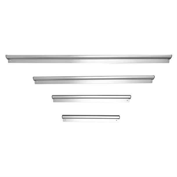 Vogue Tab Grabber Aluminium 455mm j230