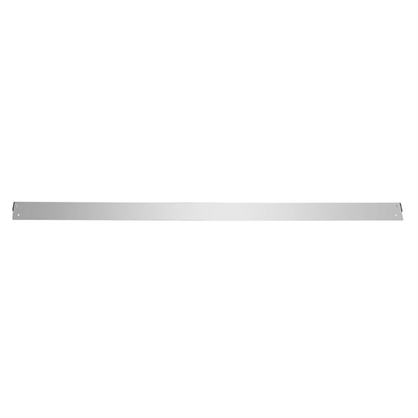 Vogue Tab Grabber Aluminium 1220mm d719
