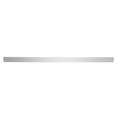 Vogue Tab Grabber Aluminium 1220mm d719