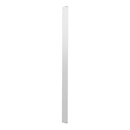 Vogue Tab Grabber Aluminium 1220mm d719