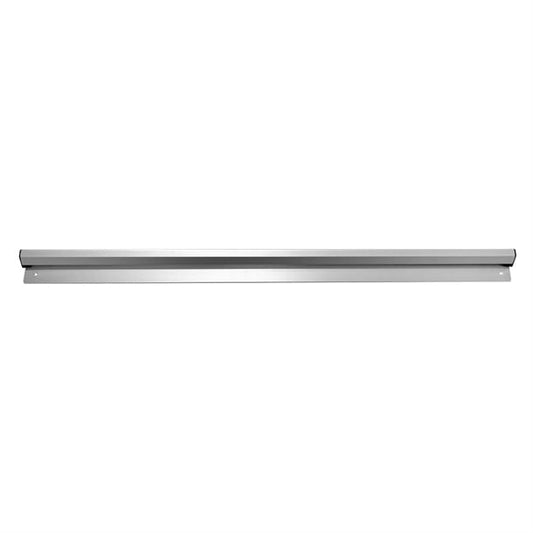 Vogue Tab Grabber Aluminium 1220mm d719
