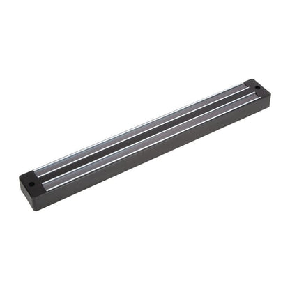Vogue Magnetic Knife Rack 330mm d720