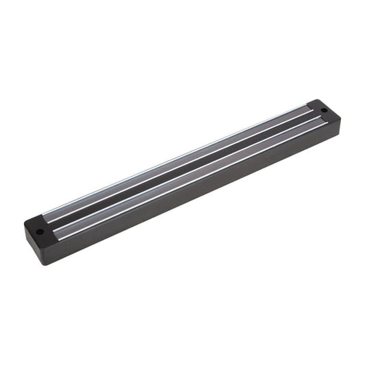 Vogue Magnetic Knife Rack 330mm d720