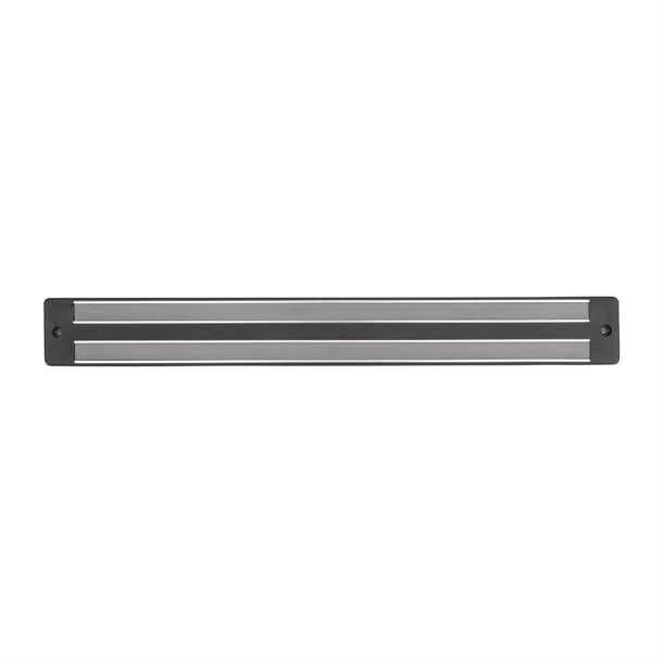 Vogue Magnetic Knife Rack 330mm d720