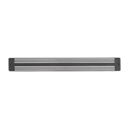 Vogue Magnetic Knife Rack 330mm d720