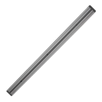 Vogue Magnetic Knife Rack 610mm d722