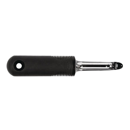 OXO Swivel Peeler d750