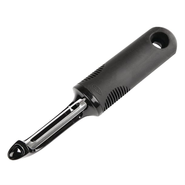OXO Swivel Peeler d750