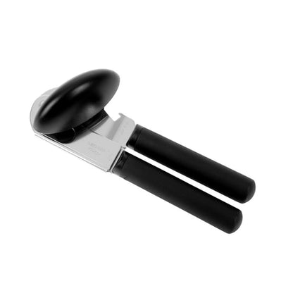 OXO Good Grips Tools Can Opener d752