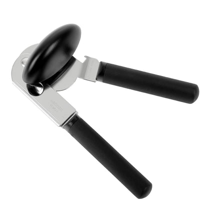 OXO Good Grips Tools Can Opener d752