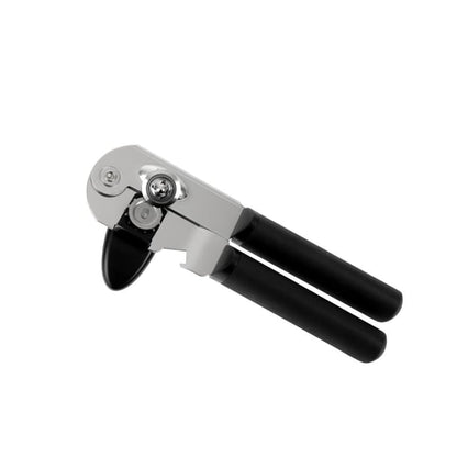 OXO Good Grips Tools Can Opener d752